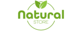 Natural Store